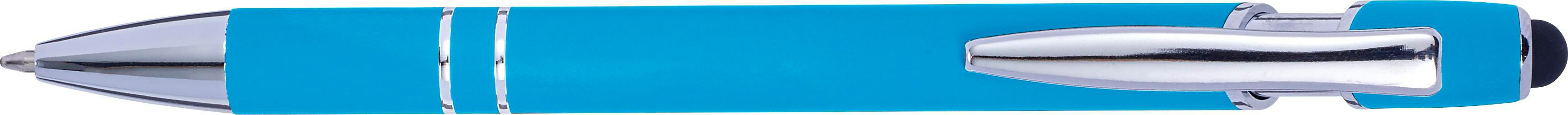 Stylo Primo | stylet