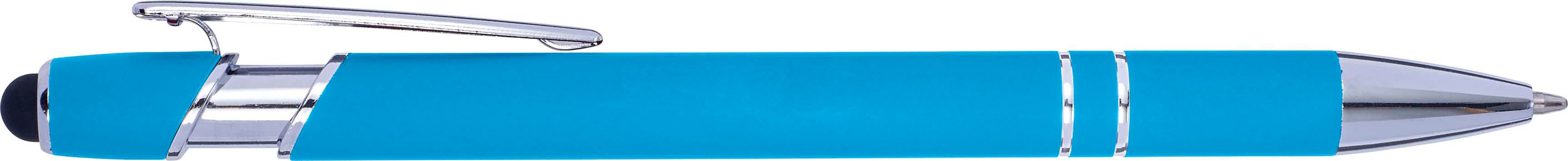 Stylo Primo | stylet