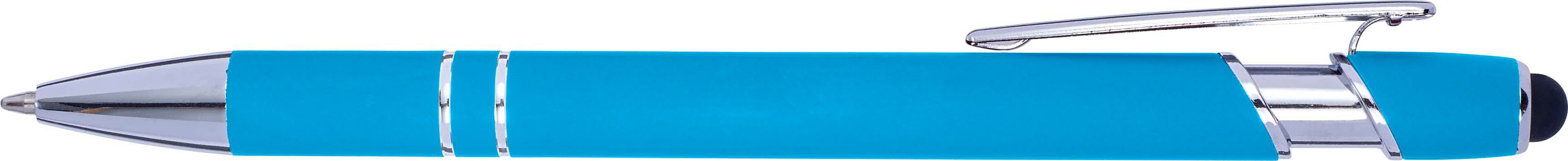 Stylo Primo | stylet
