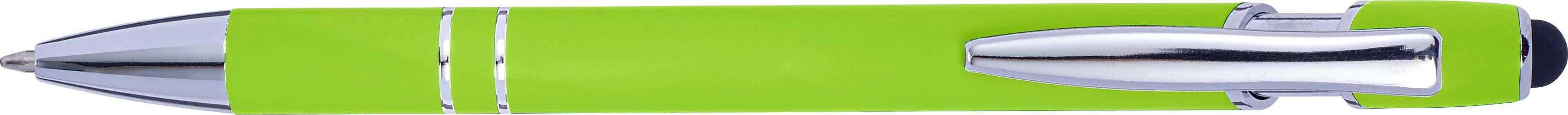 Stylo Primo | stylet