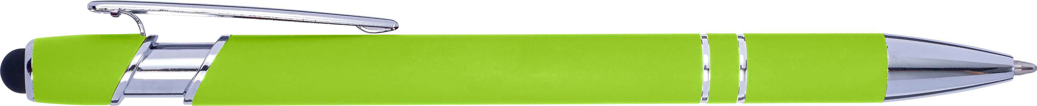 Stylo Primo | stylet