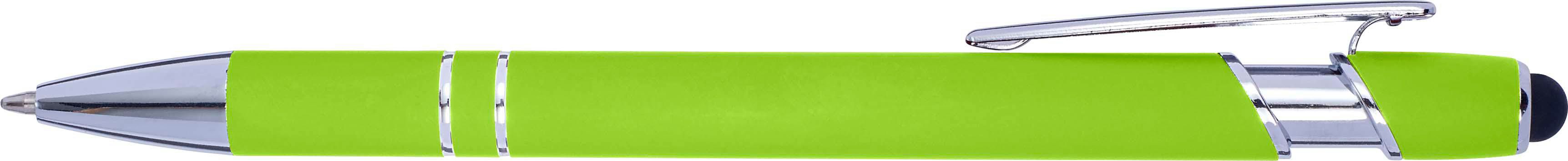 Stylo Primo | stylet