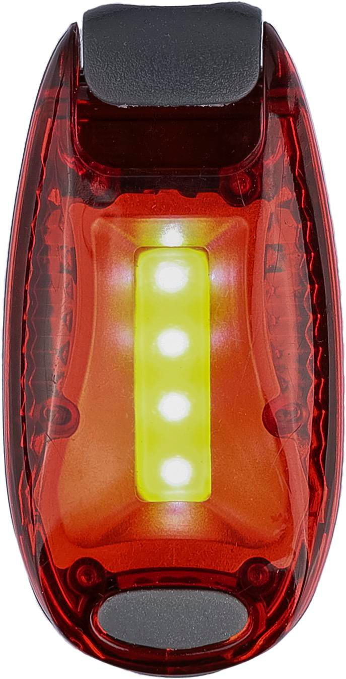 Lampe de sécurité Joanne