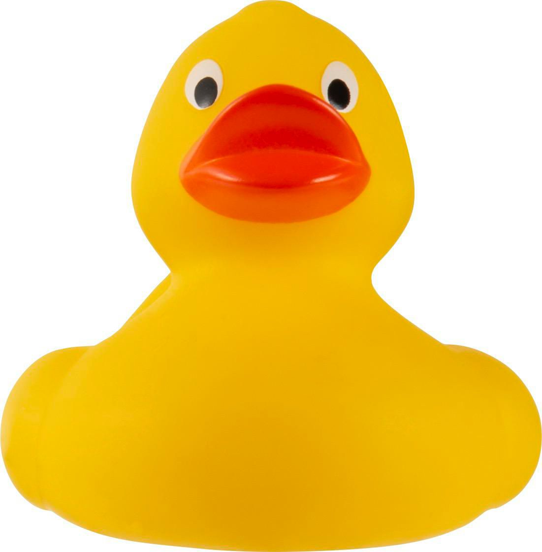 Canard en plastique Mirta