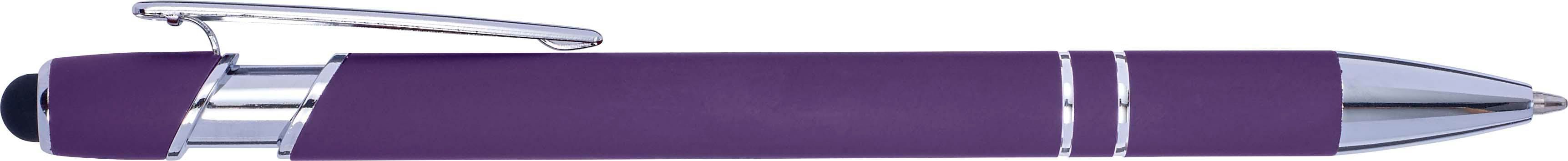 Stylo Primo | stylet