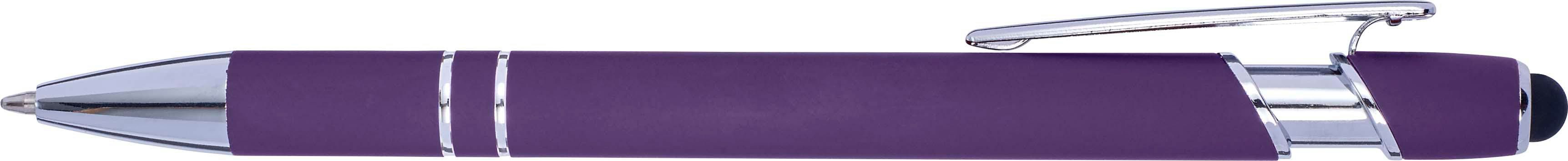 Stylo Primo | stylet