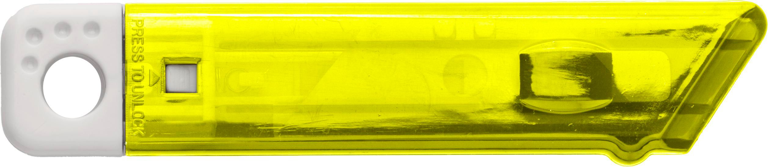 Cutter Griffin