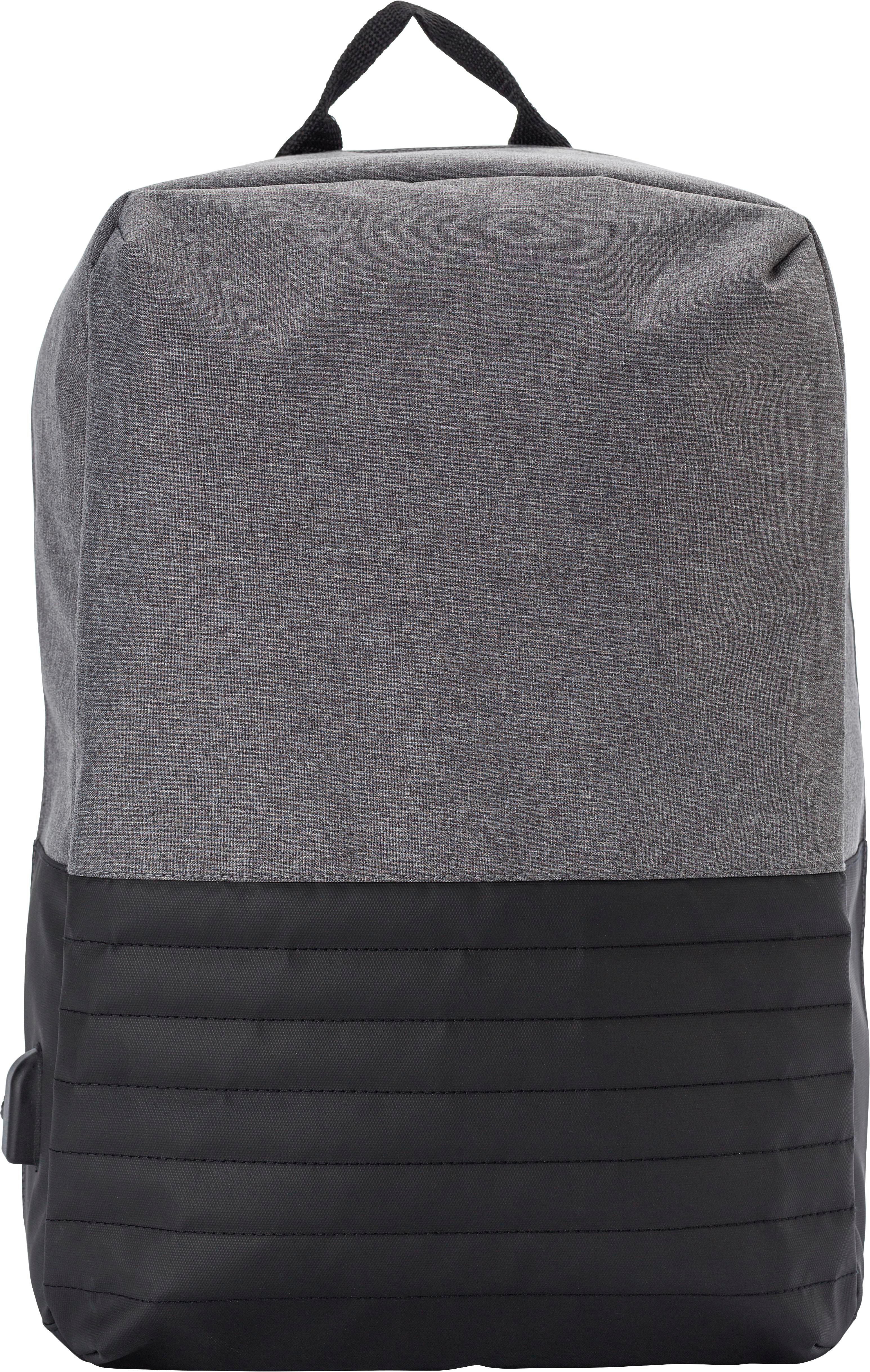 Sac à dos Asim | Antivol | Ordinateur portable 15