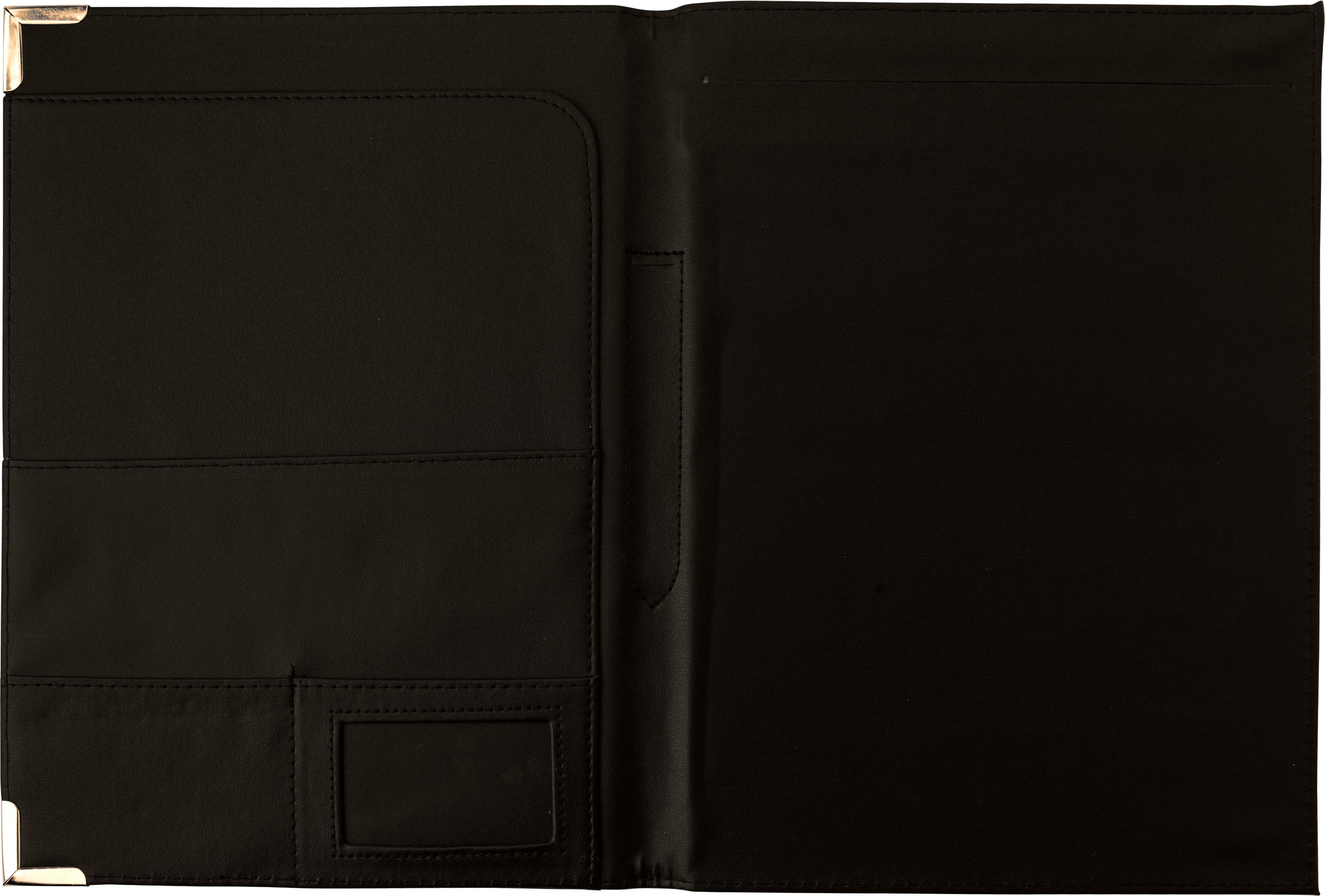 Pochette à documents Jovita | A4