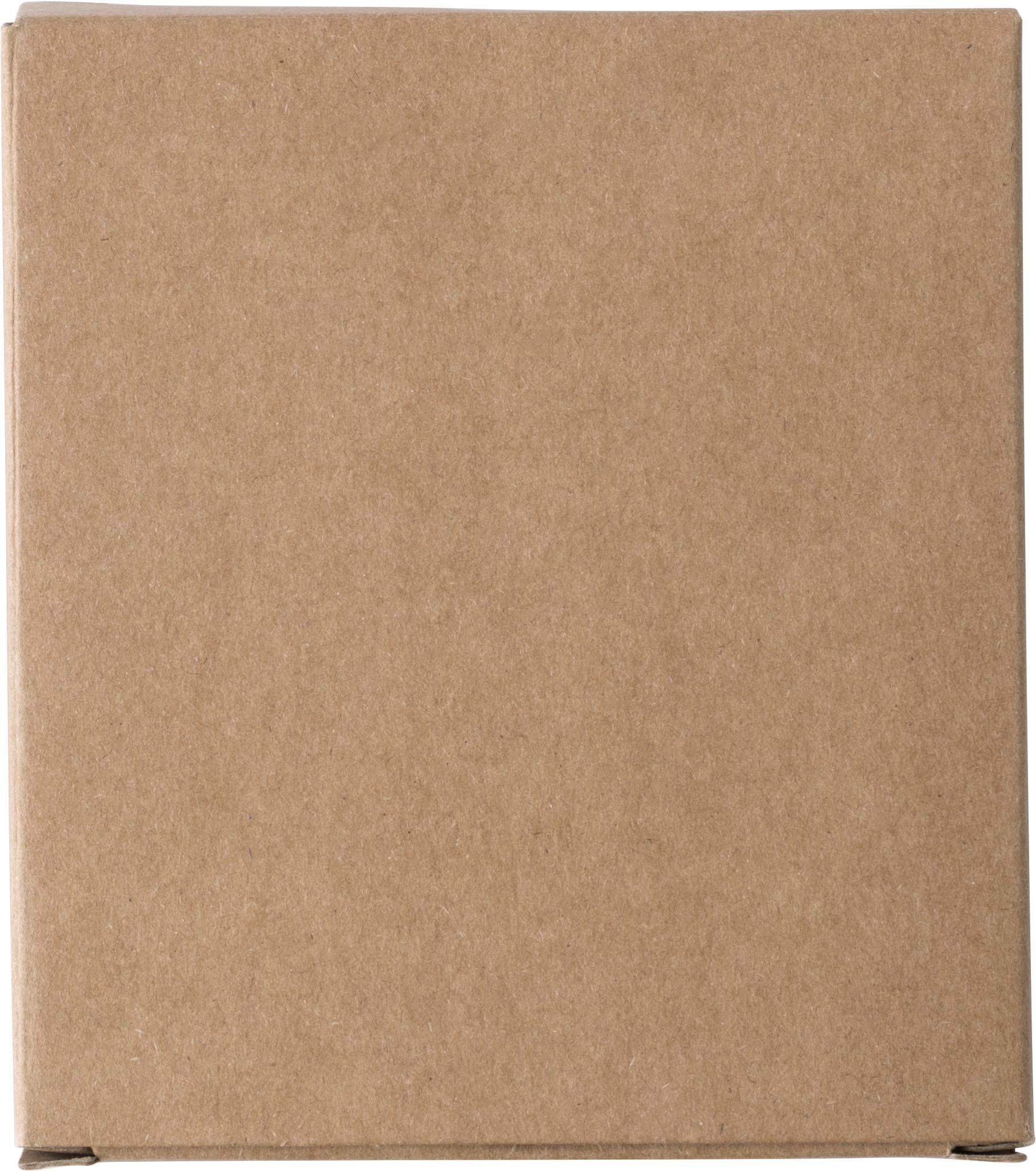 Set de craies de trottoir Orville | 4 pcs