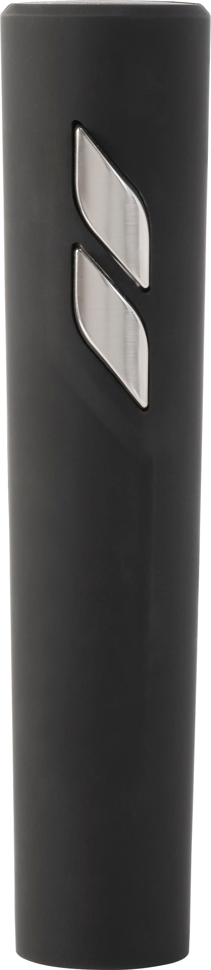 Ouvre-bouteille Fiza | Électrique