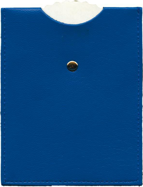 Disque de stationnement Donovan