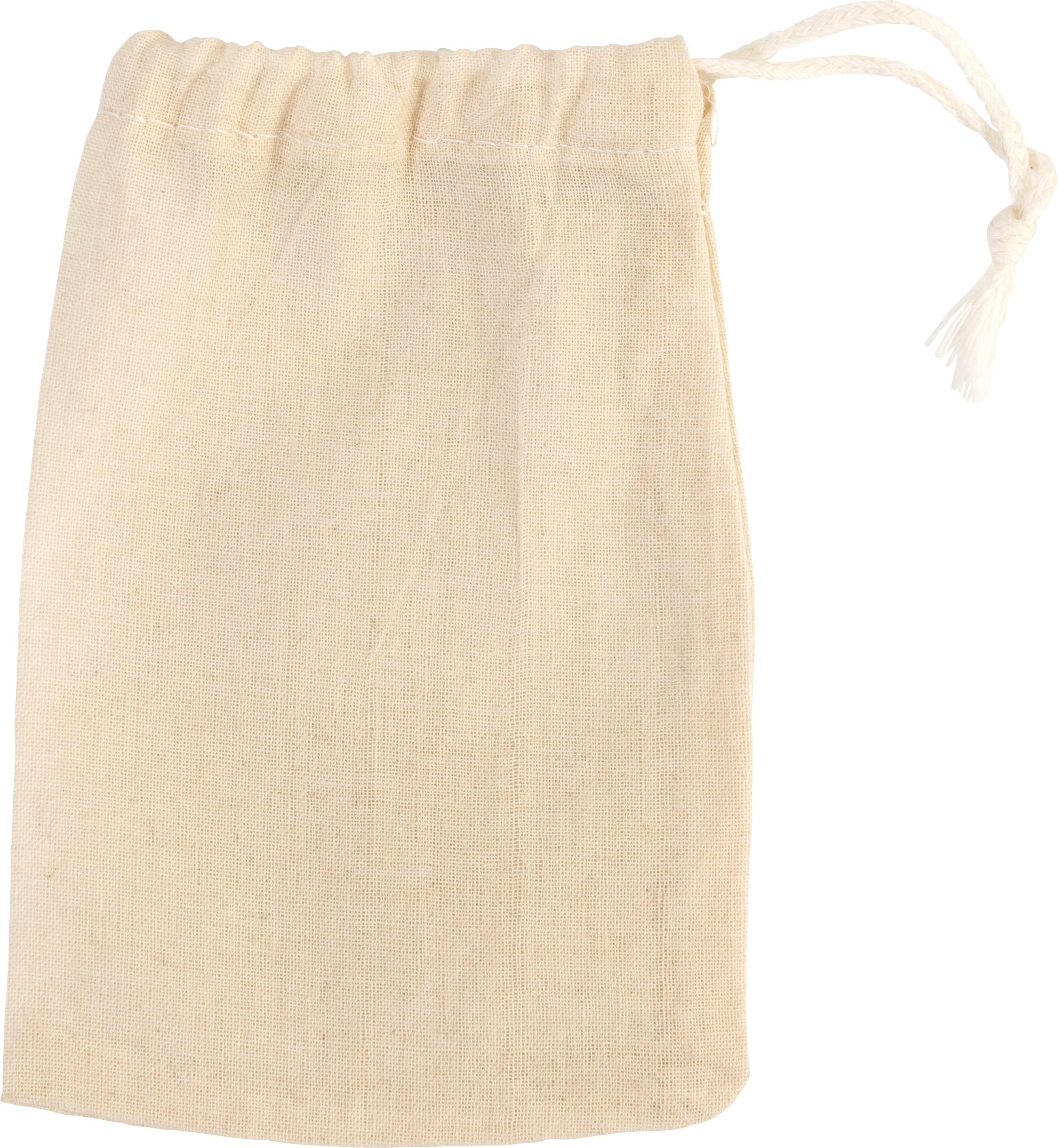 Pochette de jeux Nilo | Coton | 3 pièces