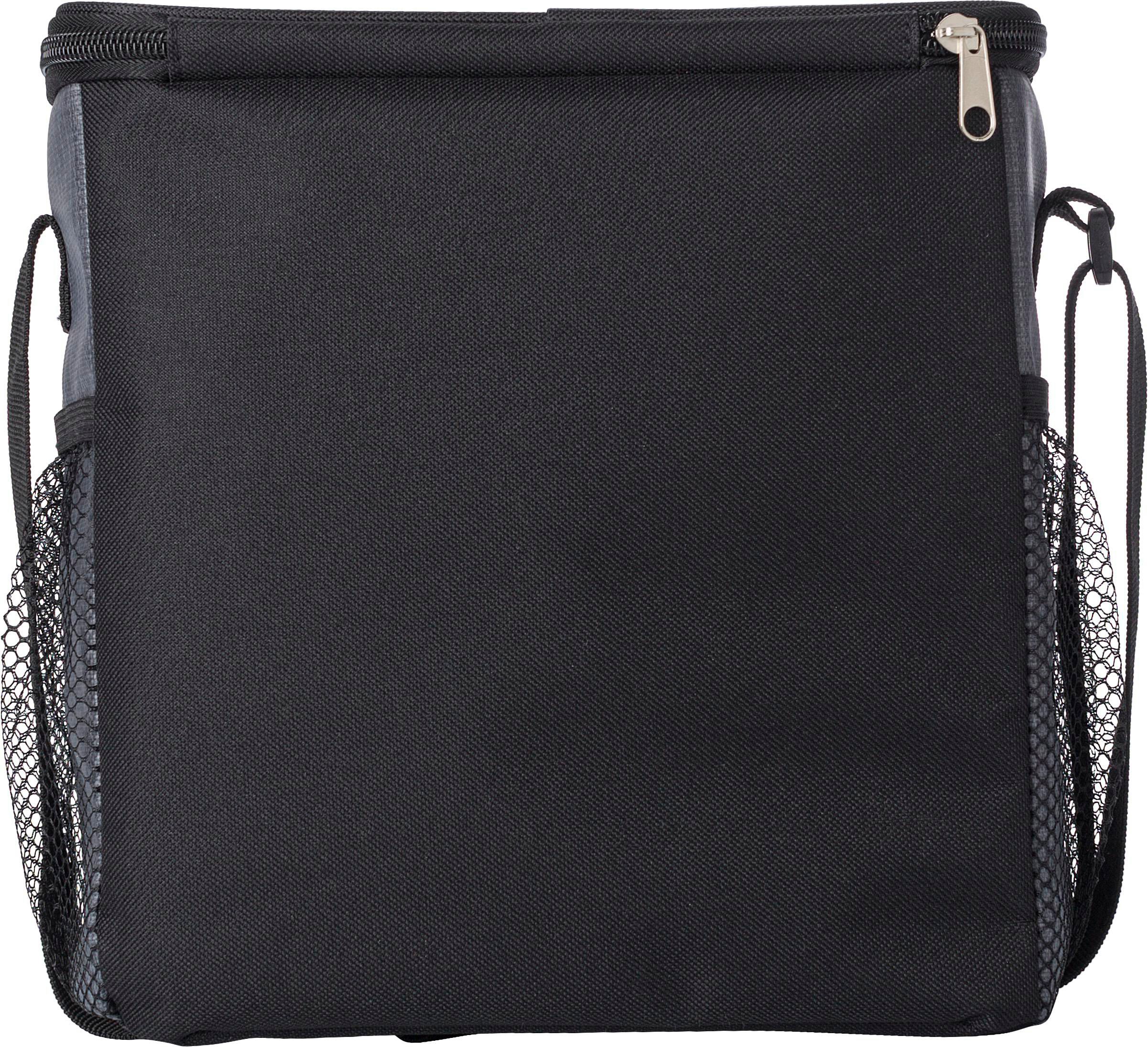 Sac isotherme Atlas | 8 l