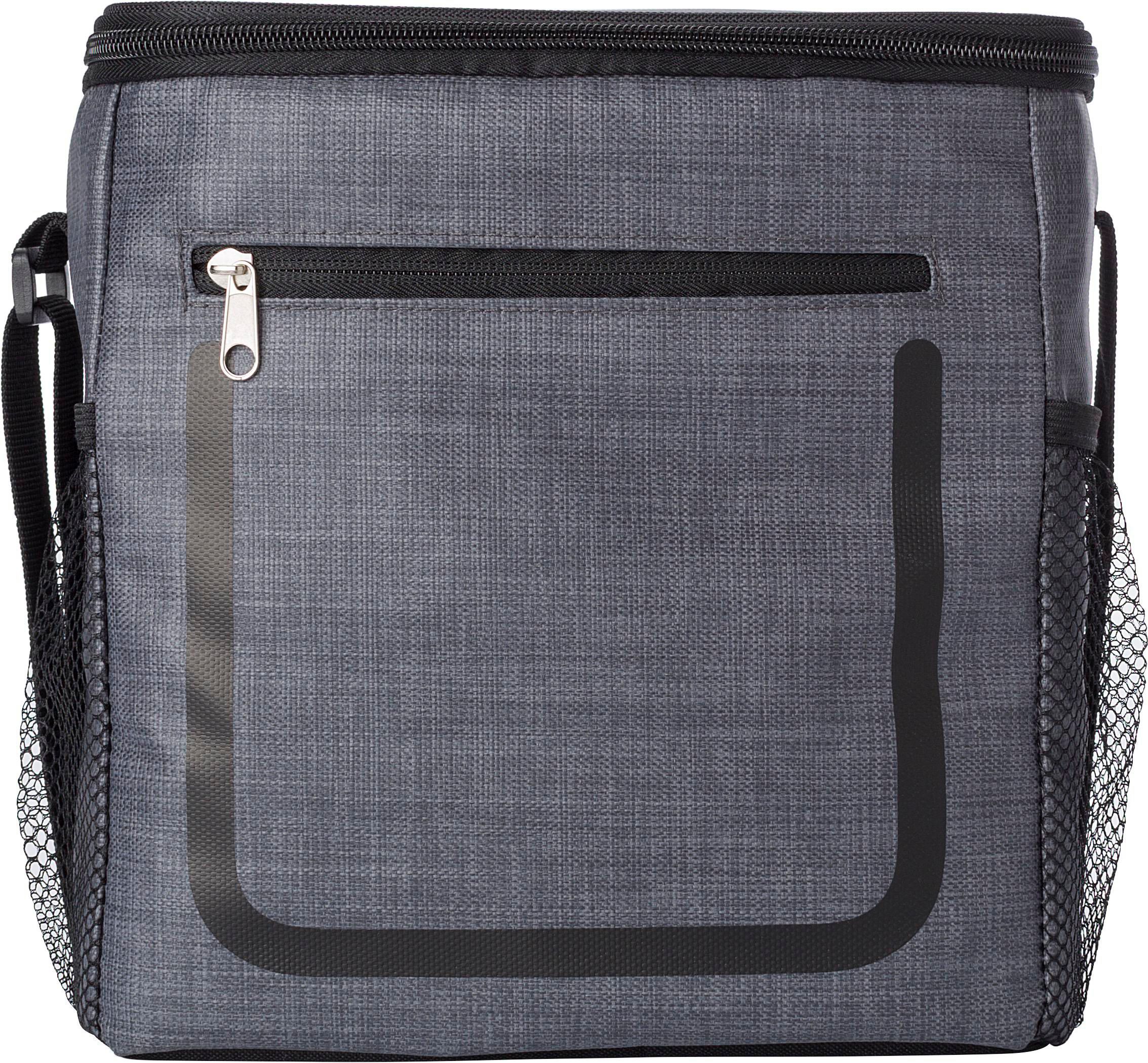 Sac isotherme Atlas | 8 l