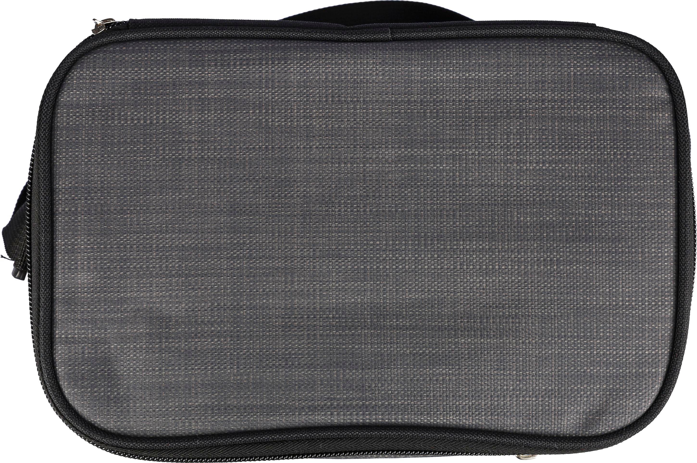 Sac isotherme Atlas | 8 l