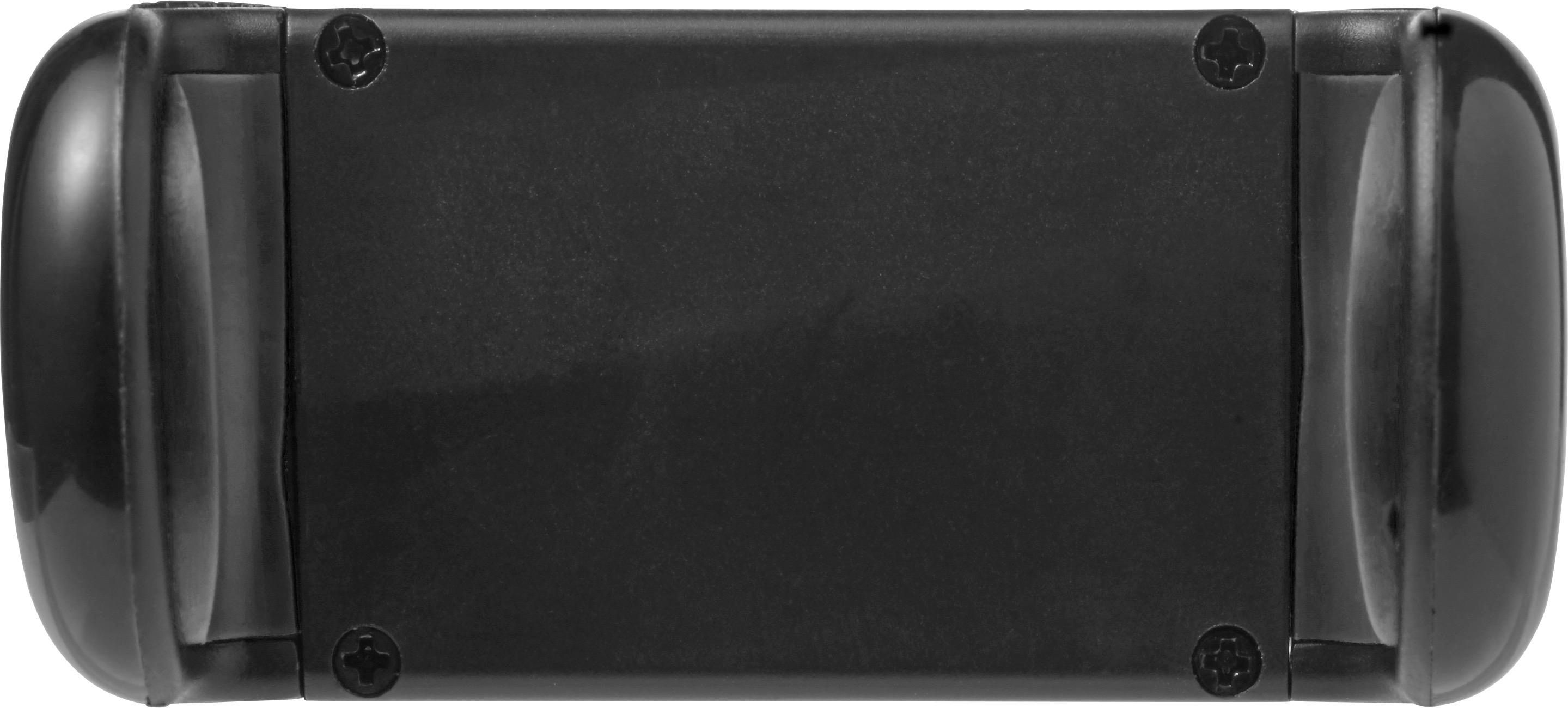 Support téléphone Clayton | Voiture