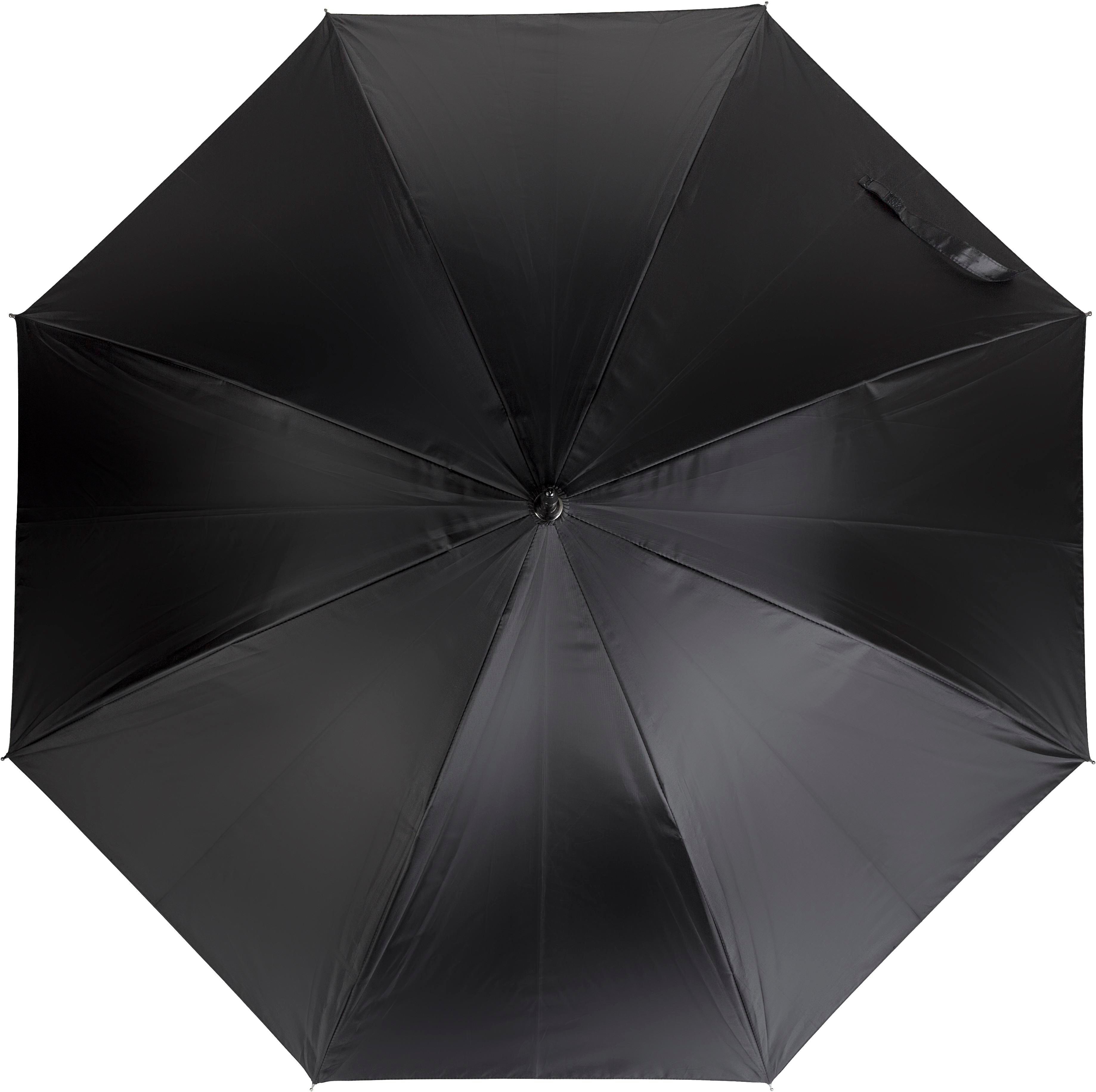 Parapluie Ramona | Automatique