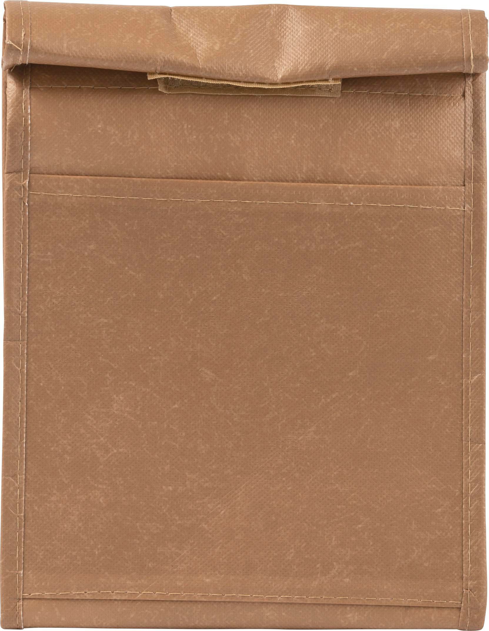 Sac isotherme Onni | Non-tissé | 3 l