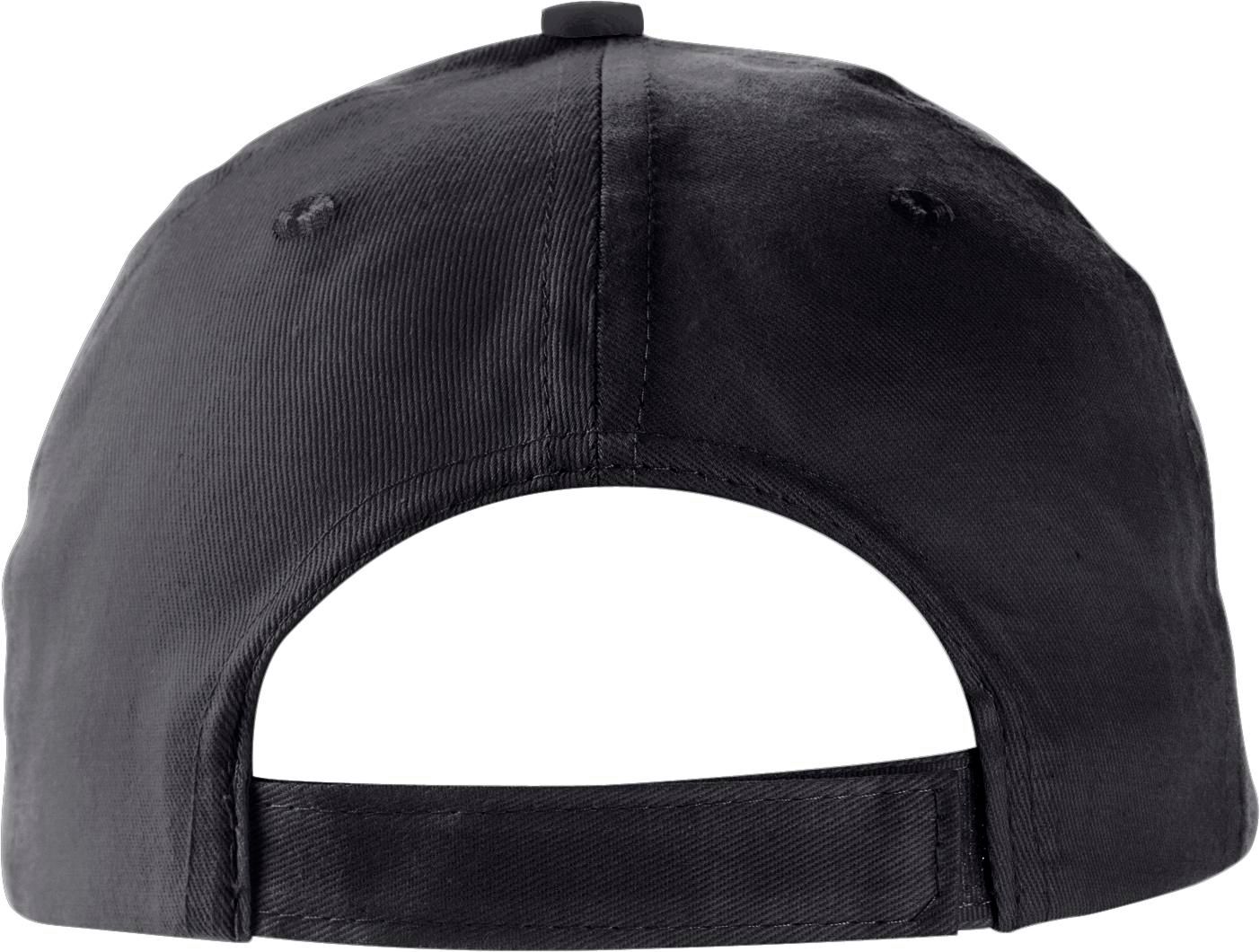 Casquette Beau
