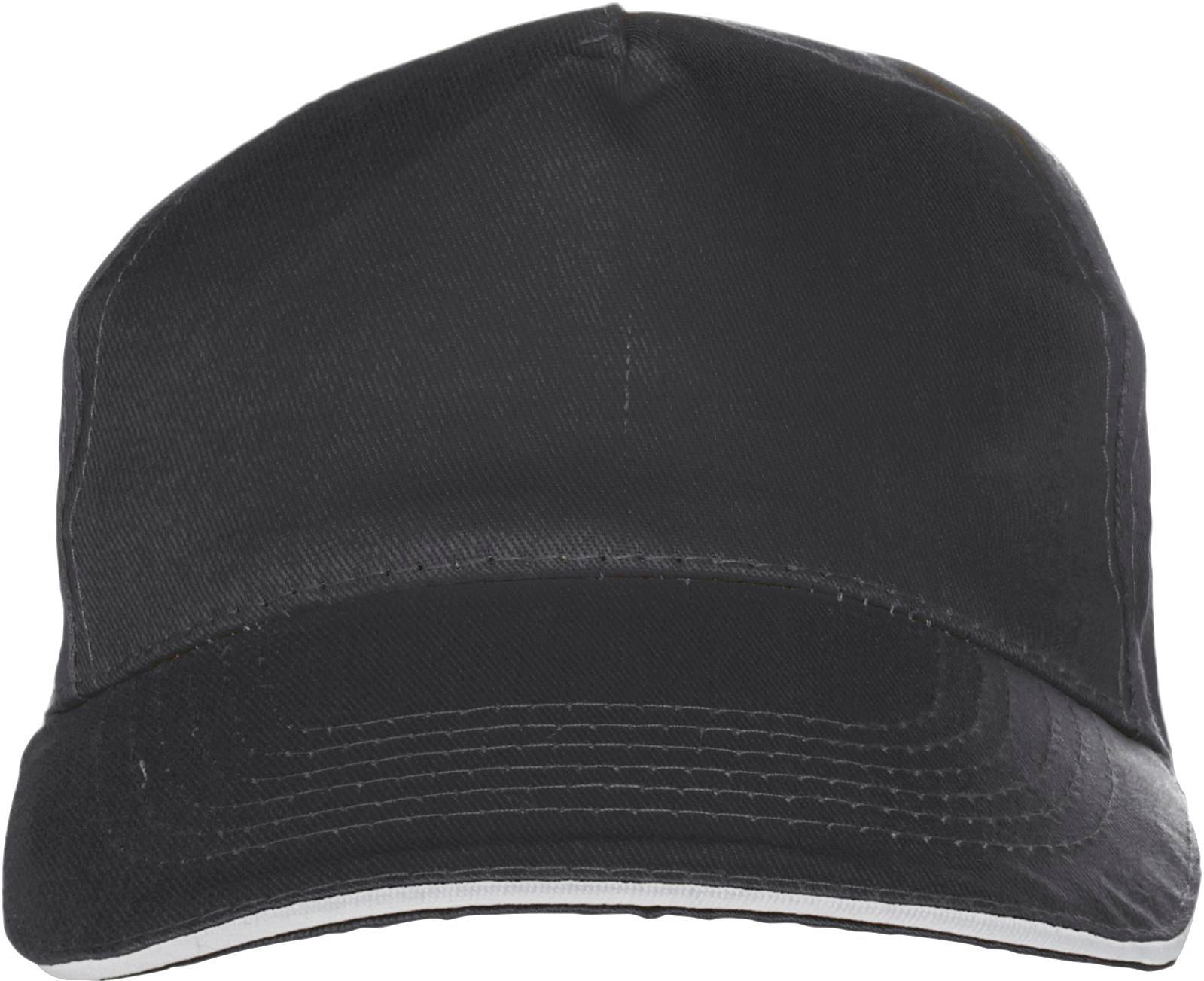 Casquette Beau