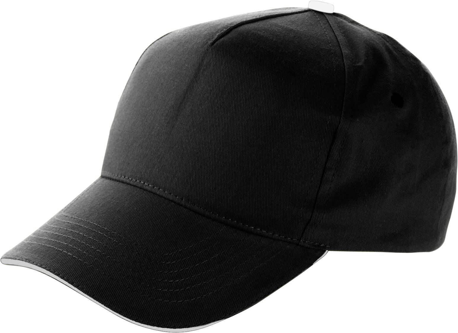 Casquette Beau