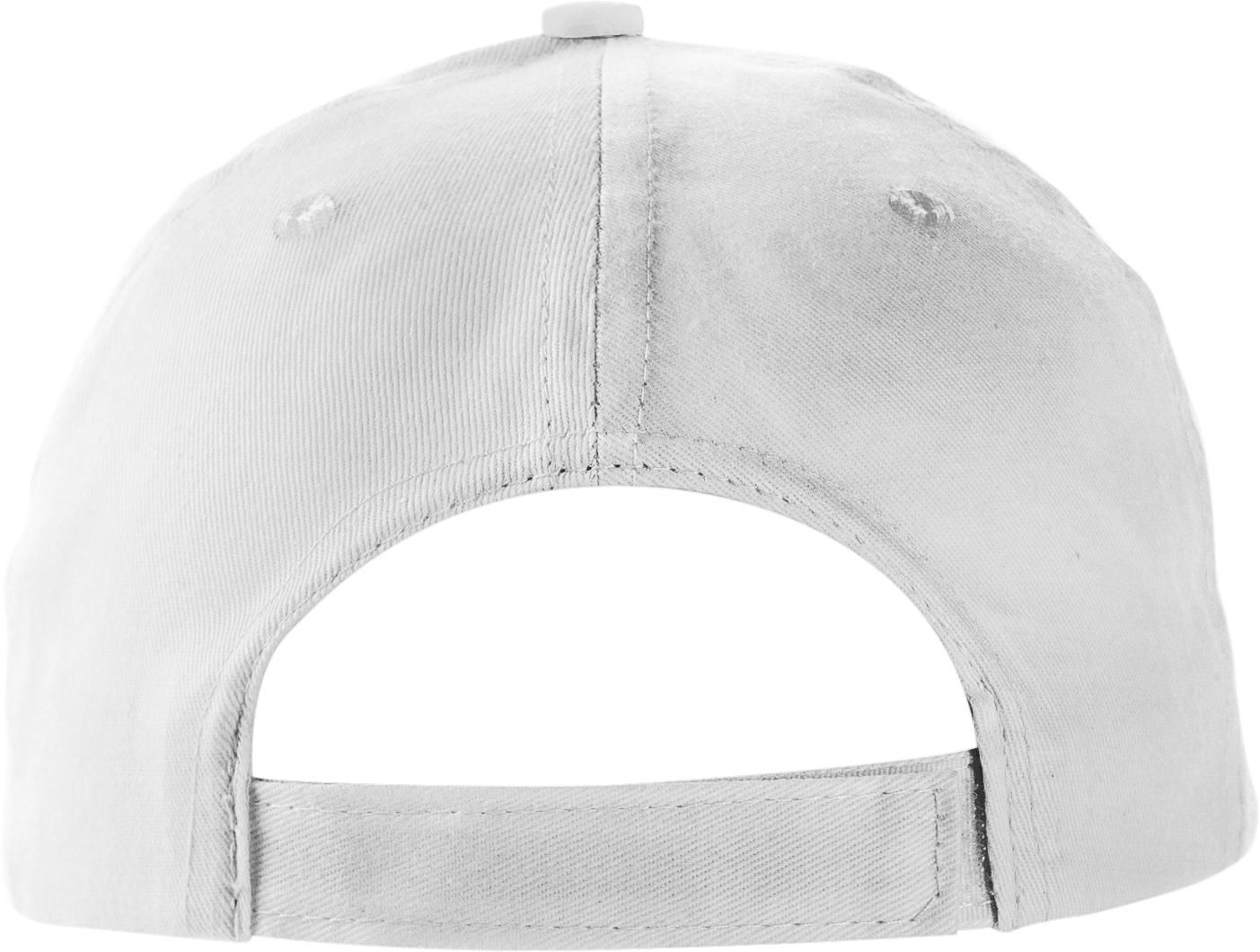 Casquette Beau