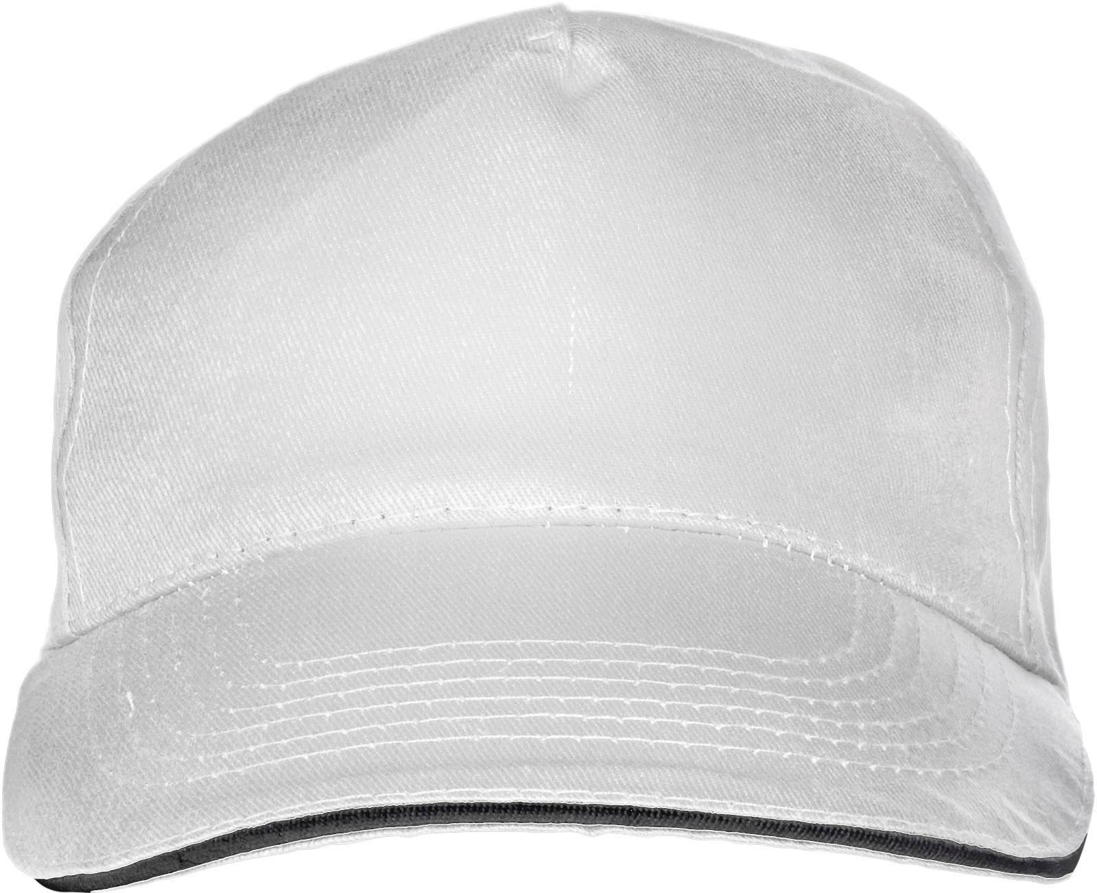 Casquette Beau