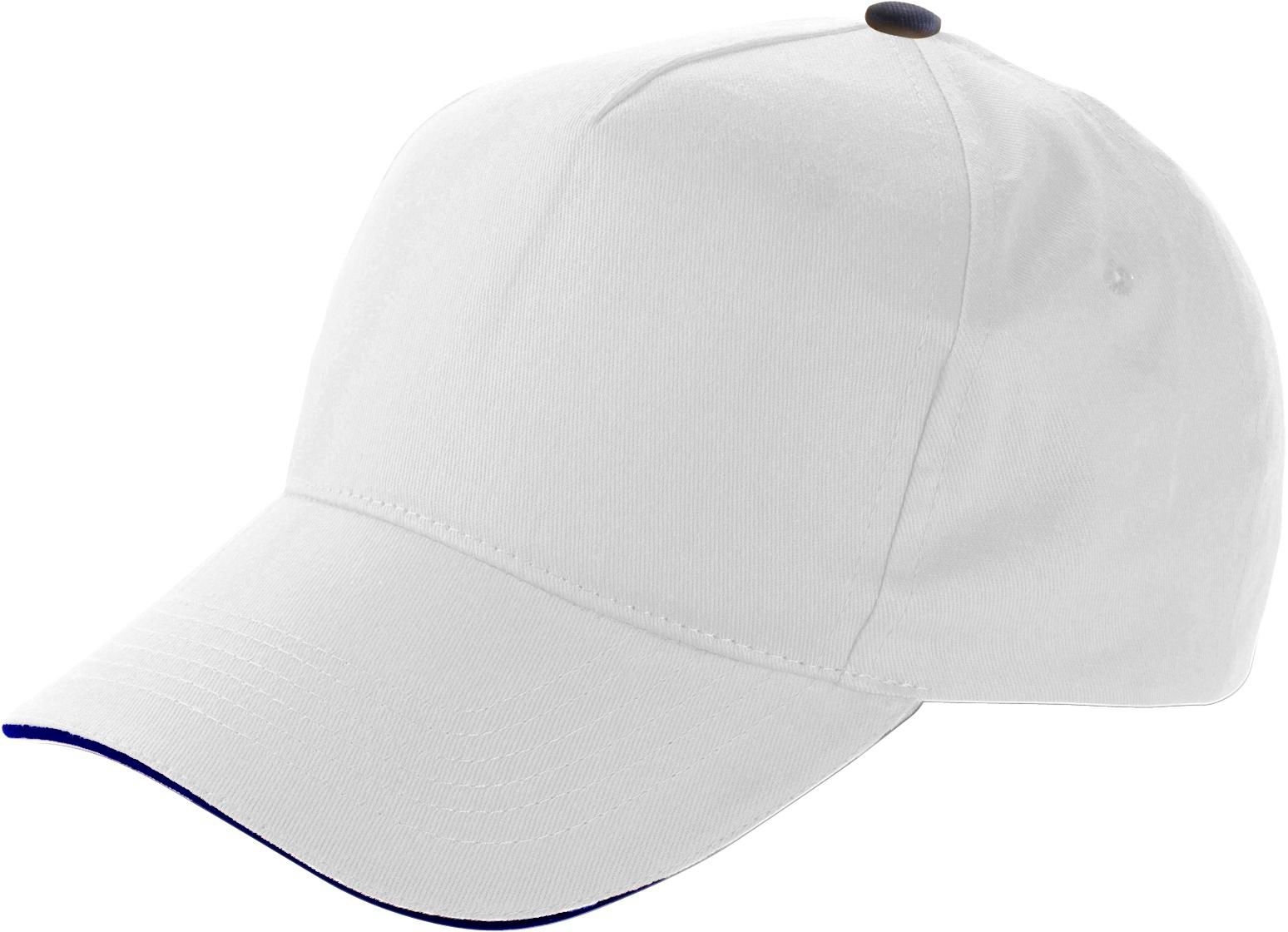 Casquette Beau