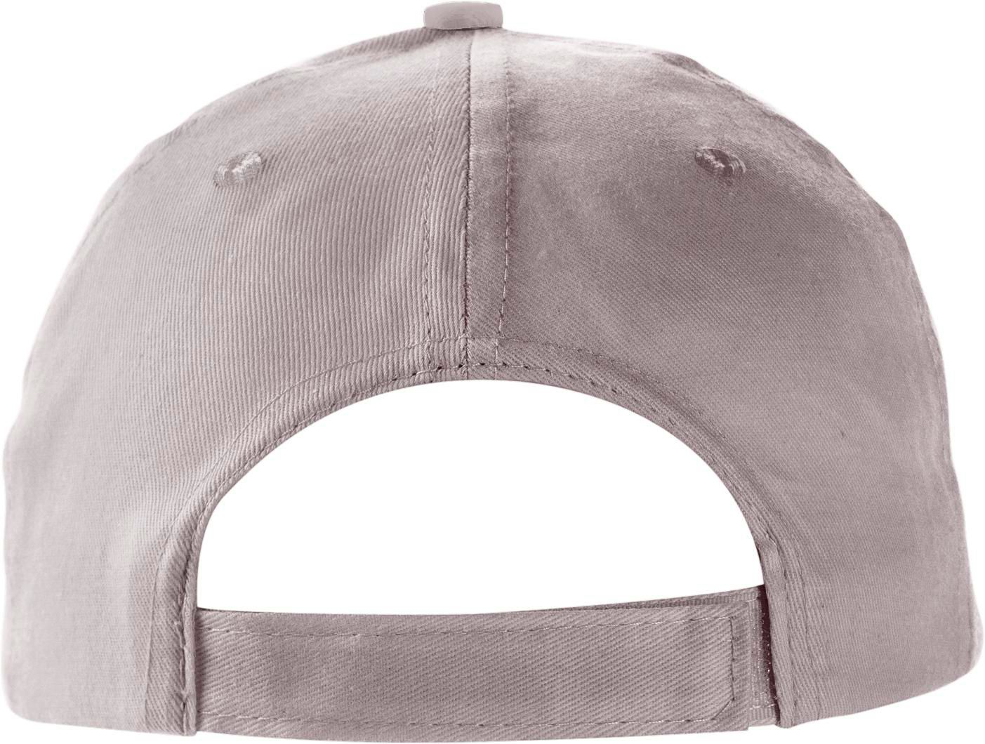 Casquette Beau