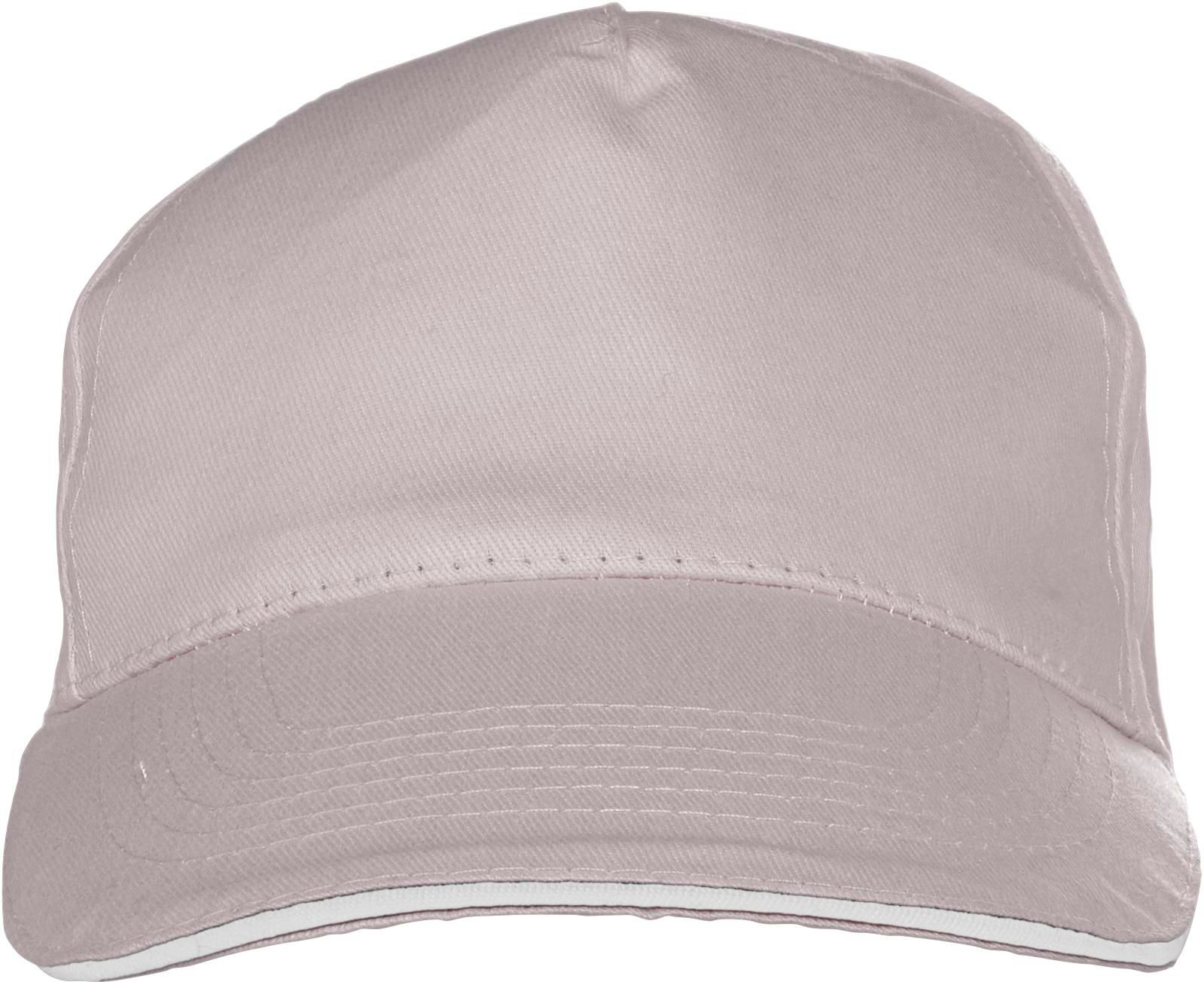 Casquette Beau