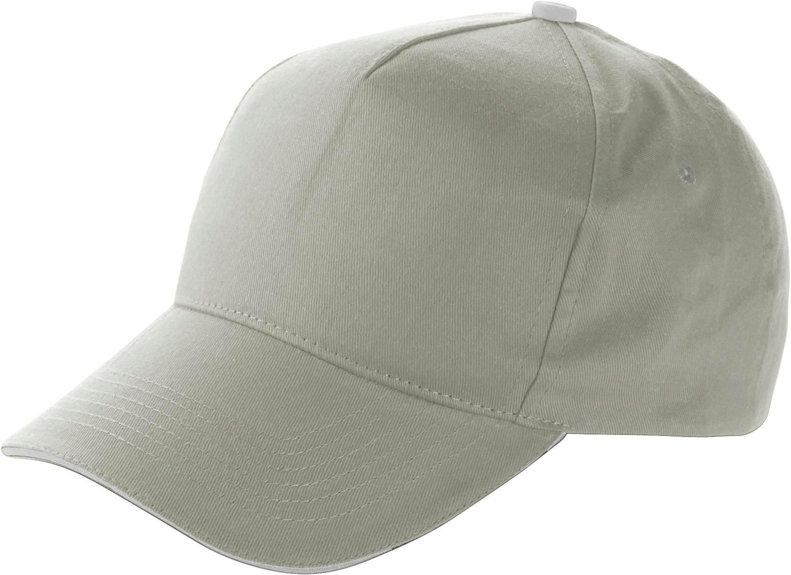 Casquette Beau