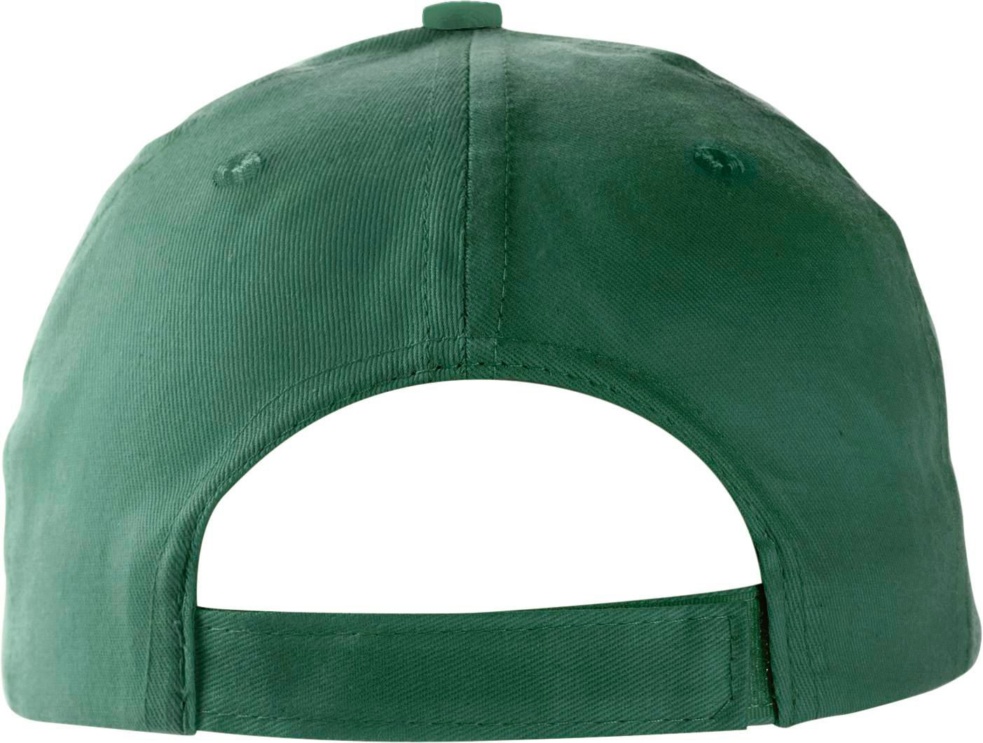 Casquette Beau