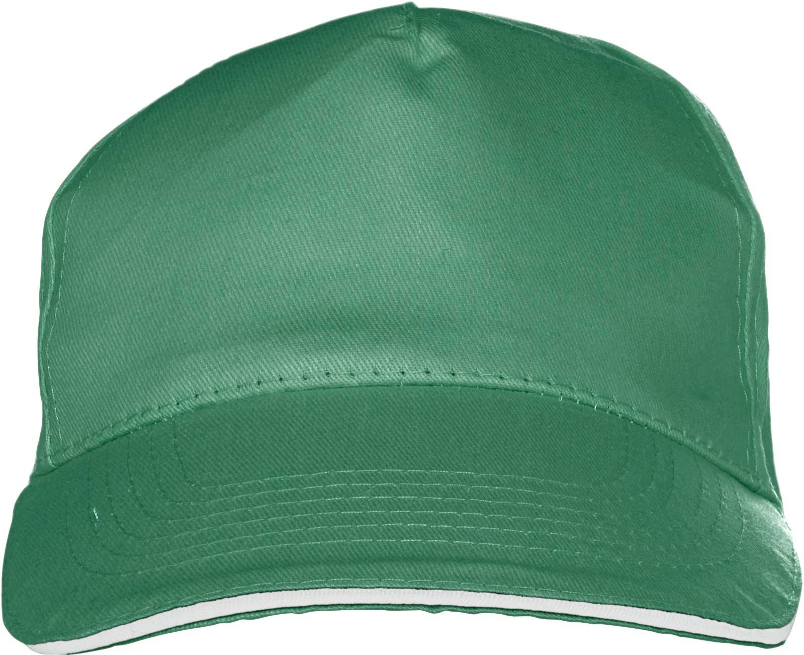 Casquette Beau