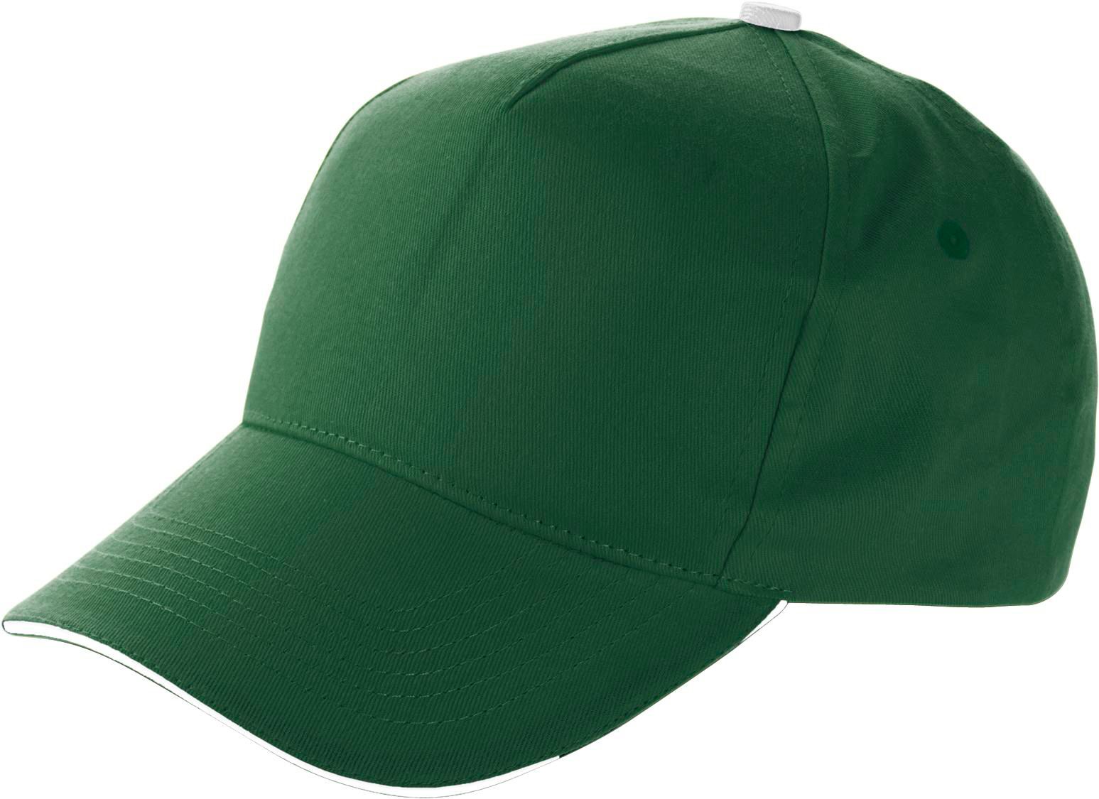 Casquette Beau