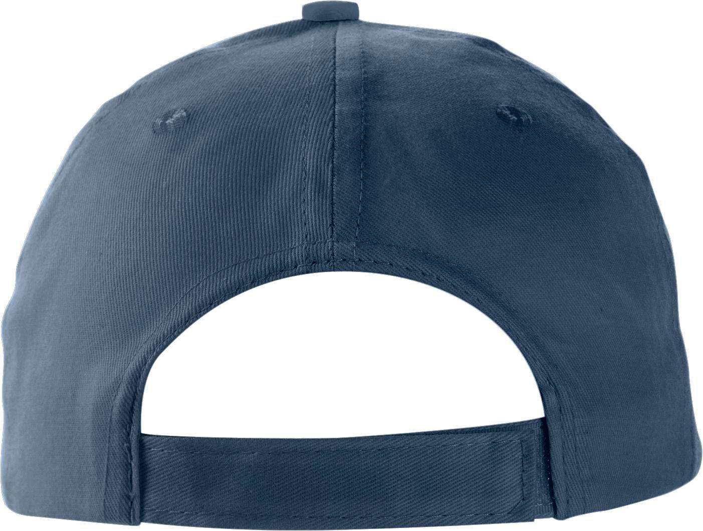Casquette Beau