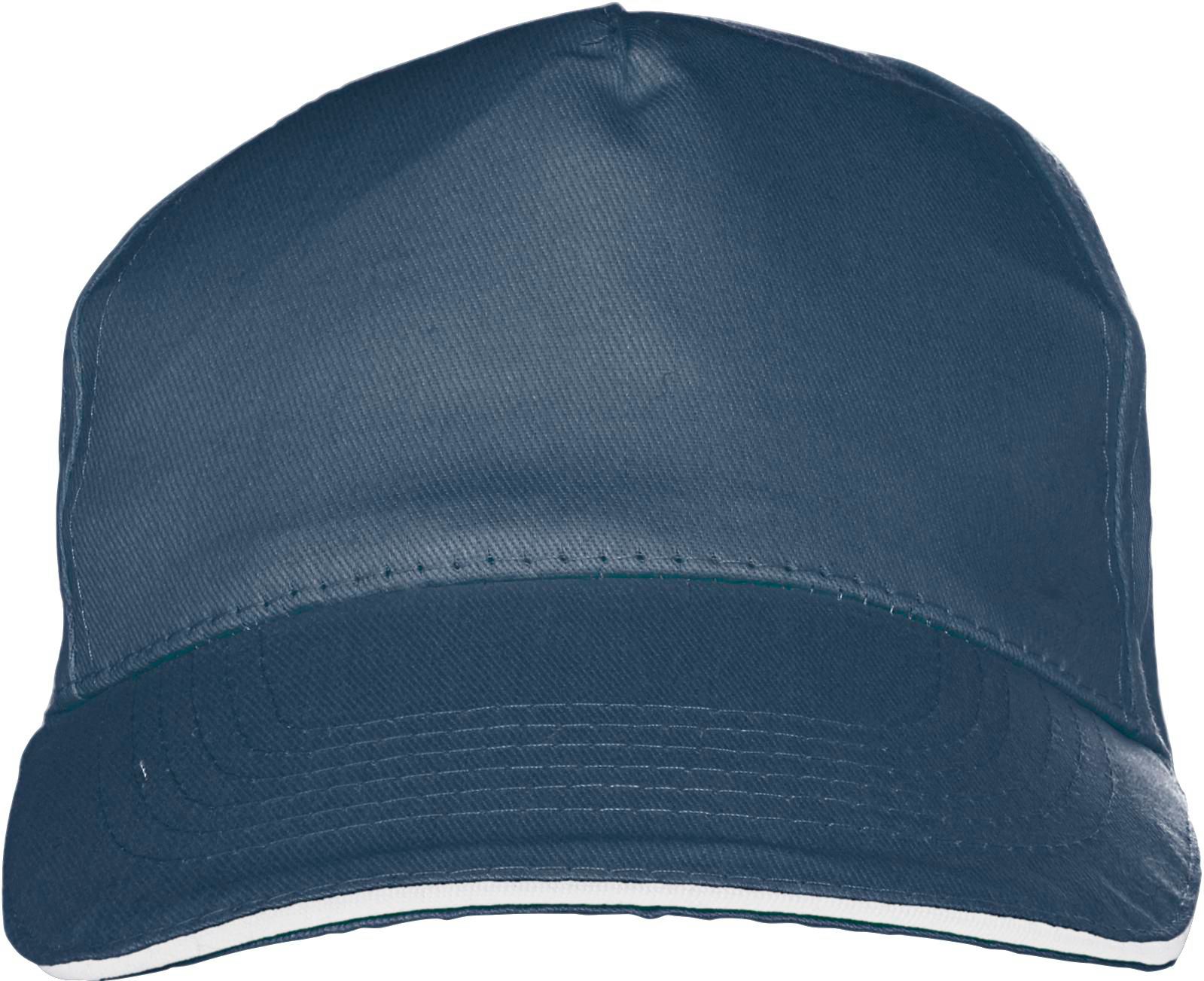 Casquette Beau