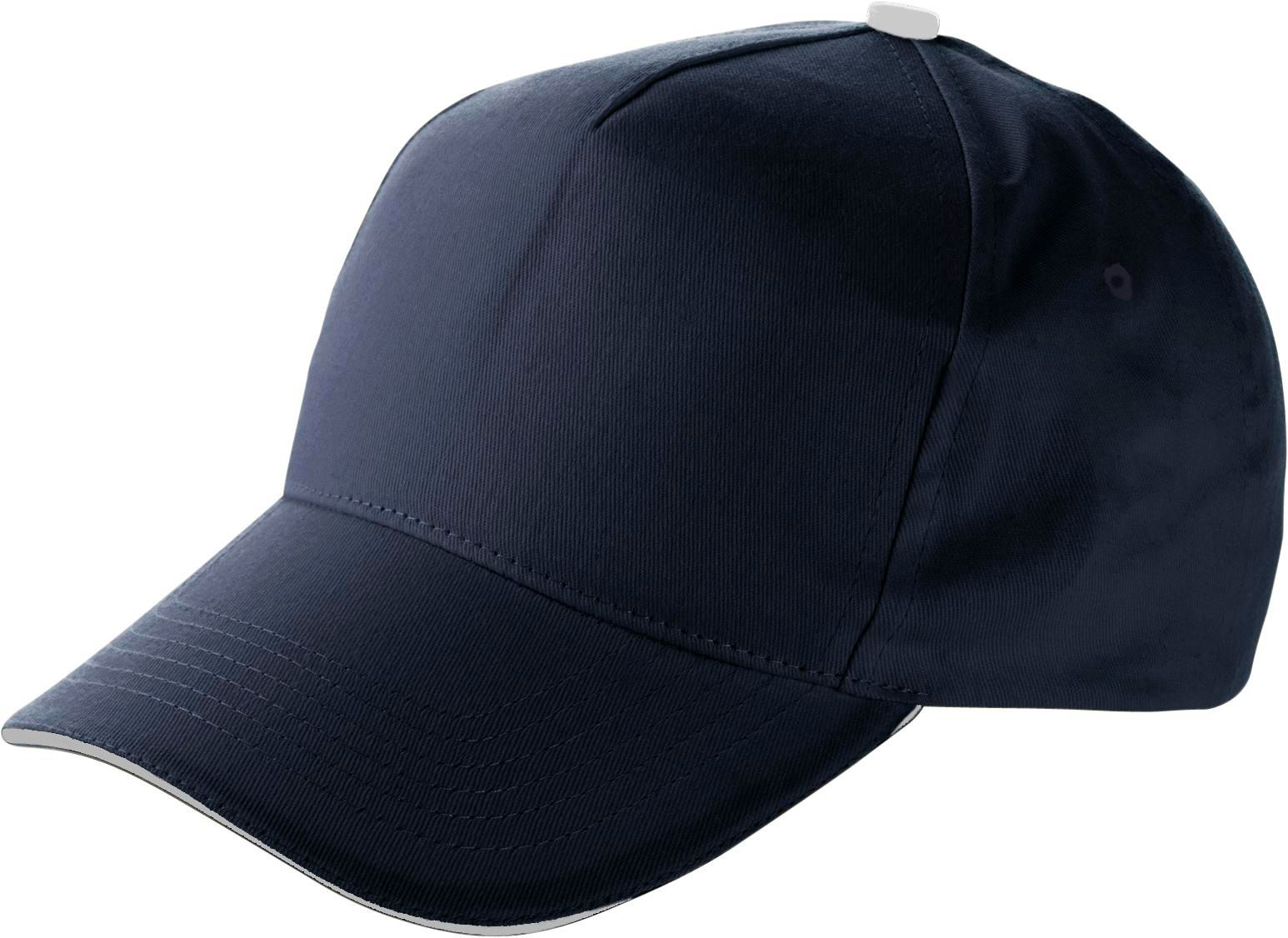 Casquette Beau