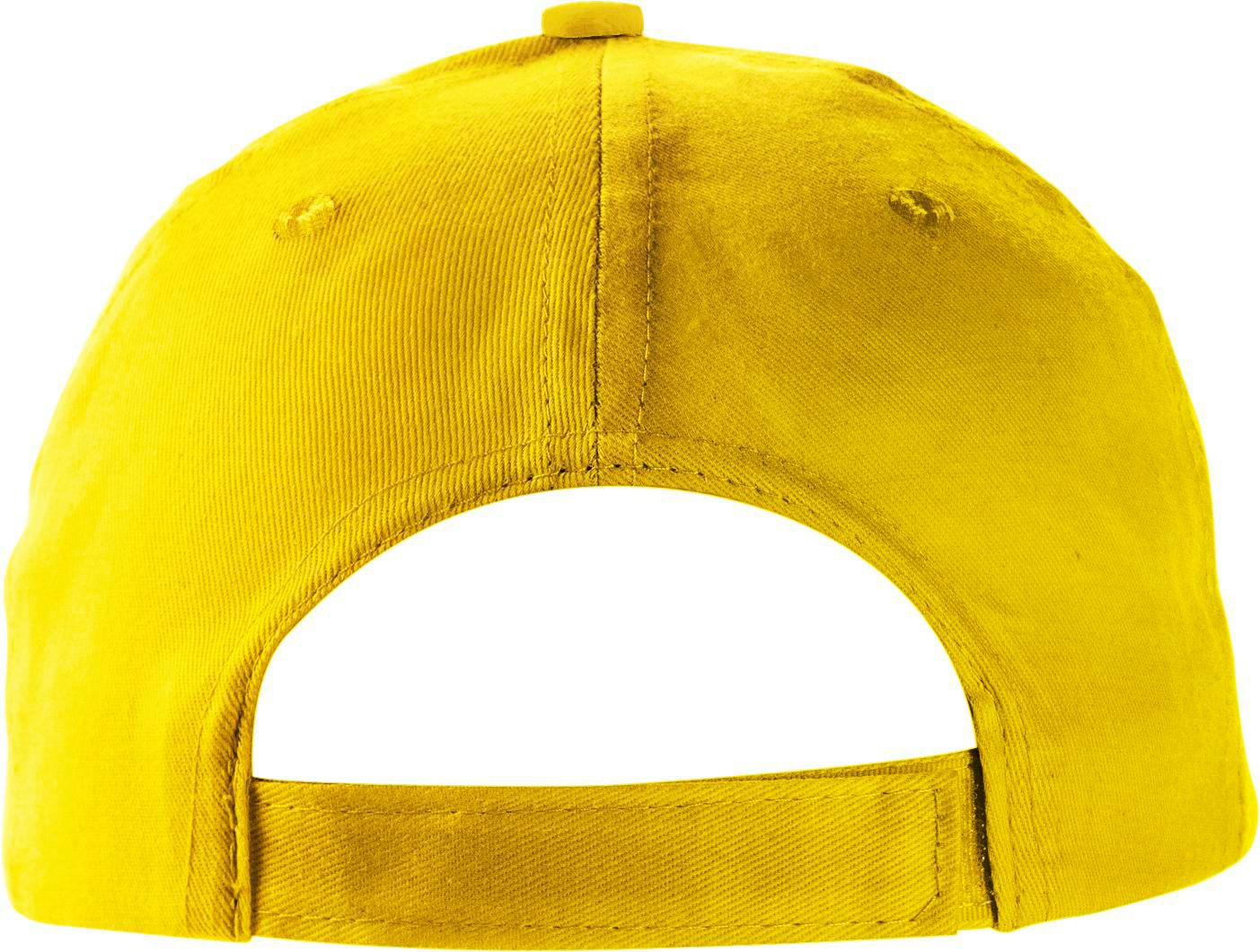 Casquette Beau