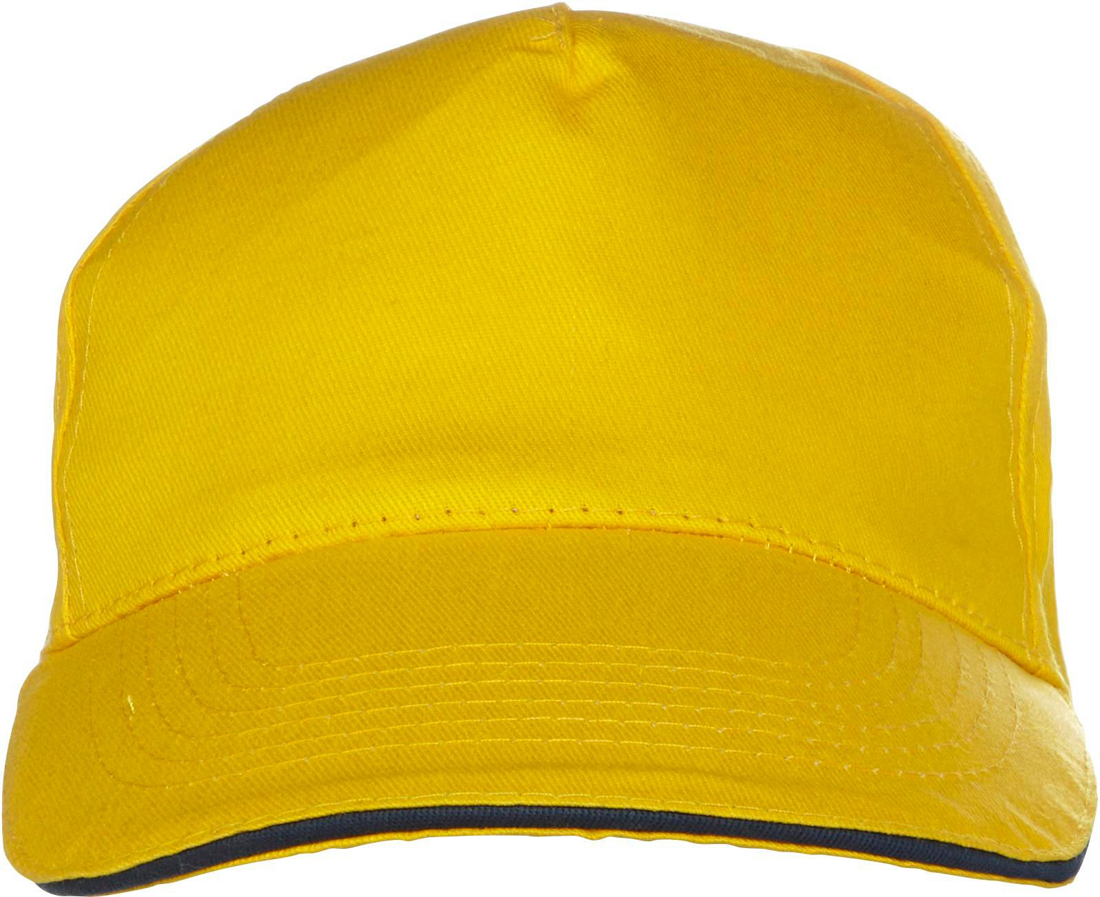 Casquette Beau