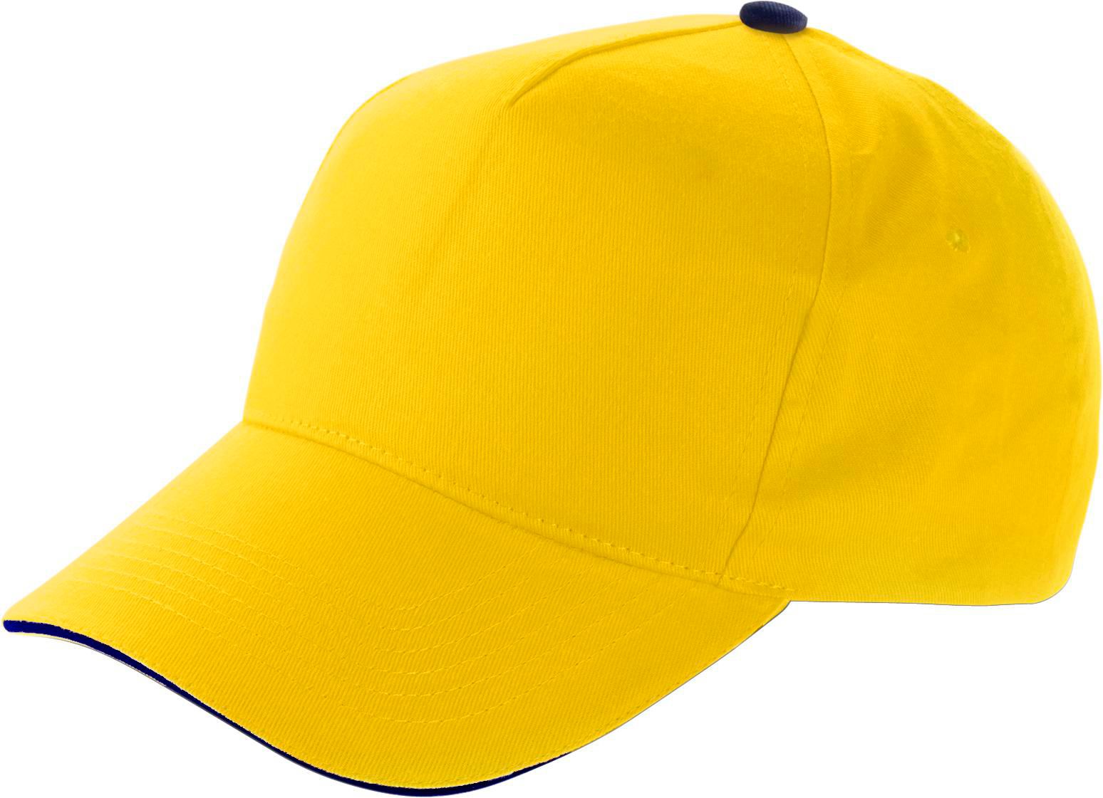 Casquette Beau