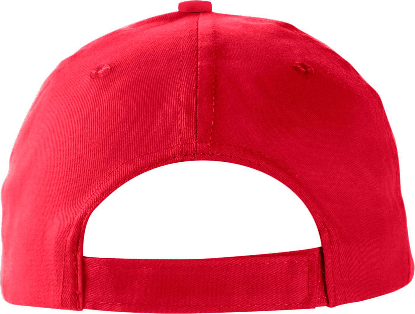 Casquette Beau