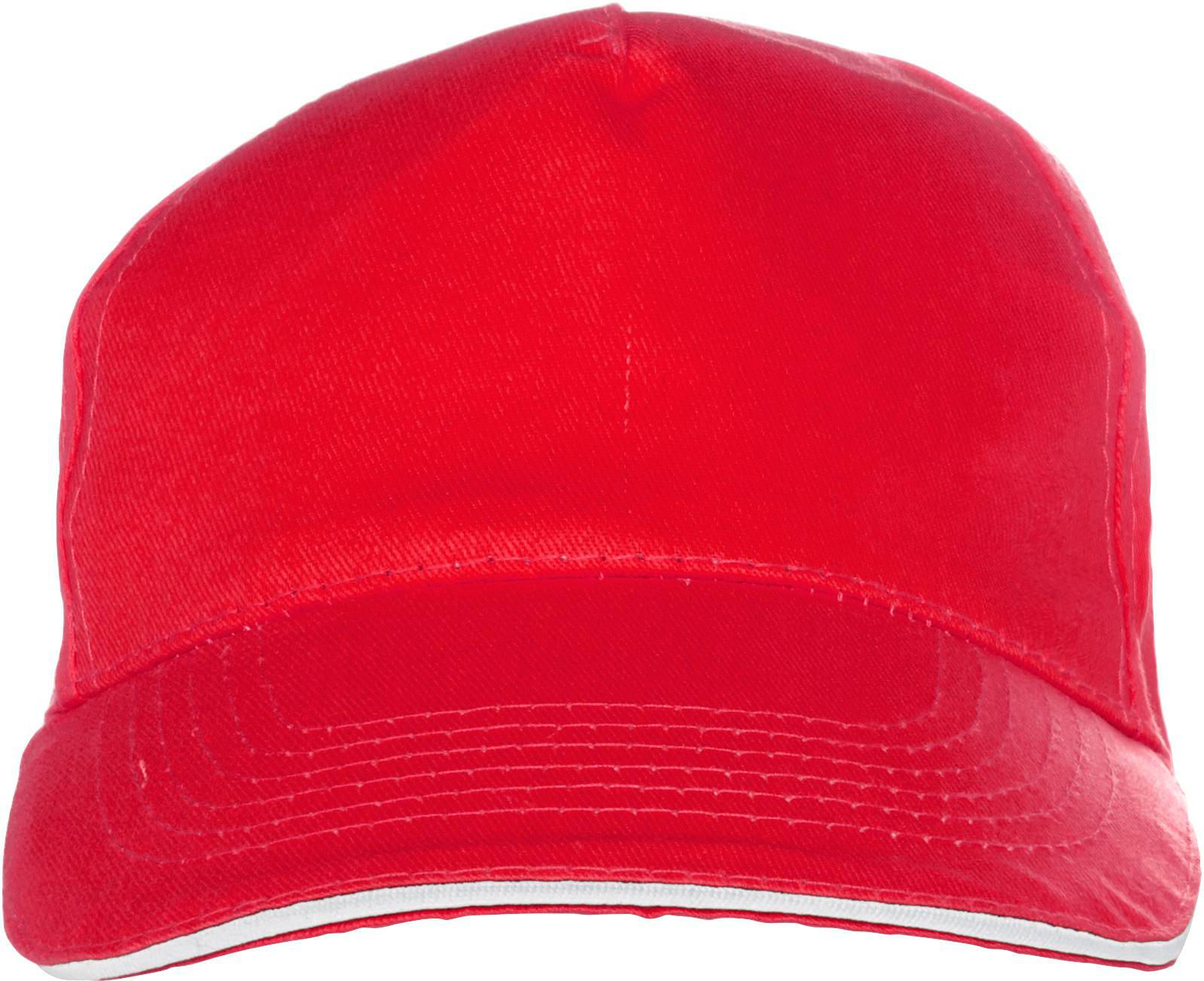 Casquette Beau