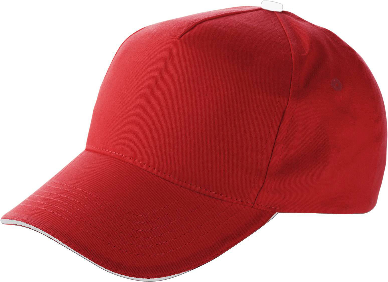Casquette Beau