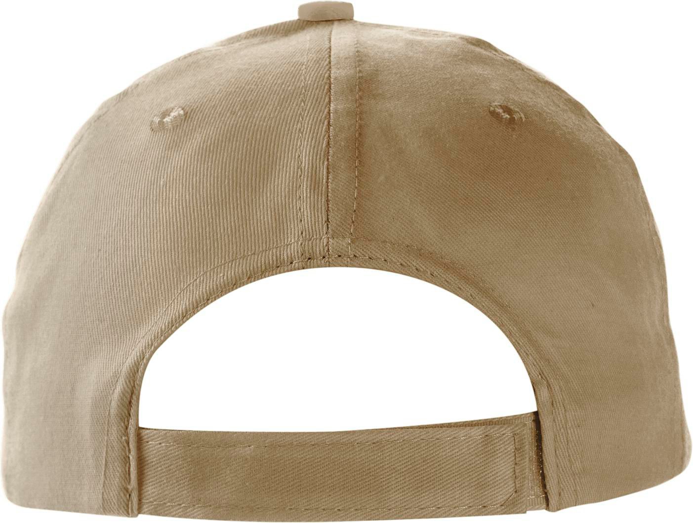 Casquette Beau