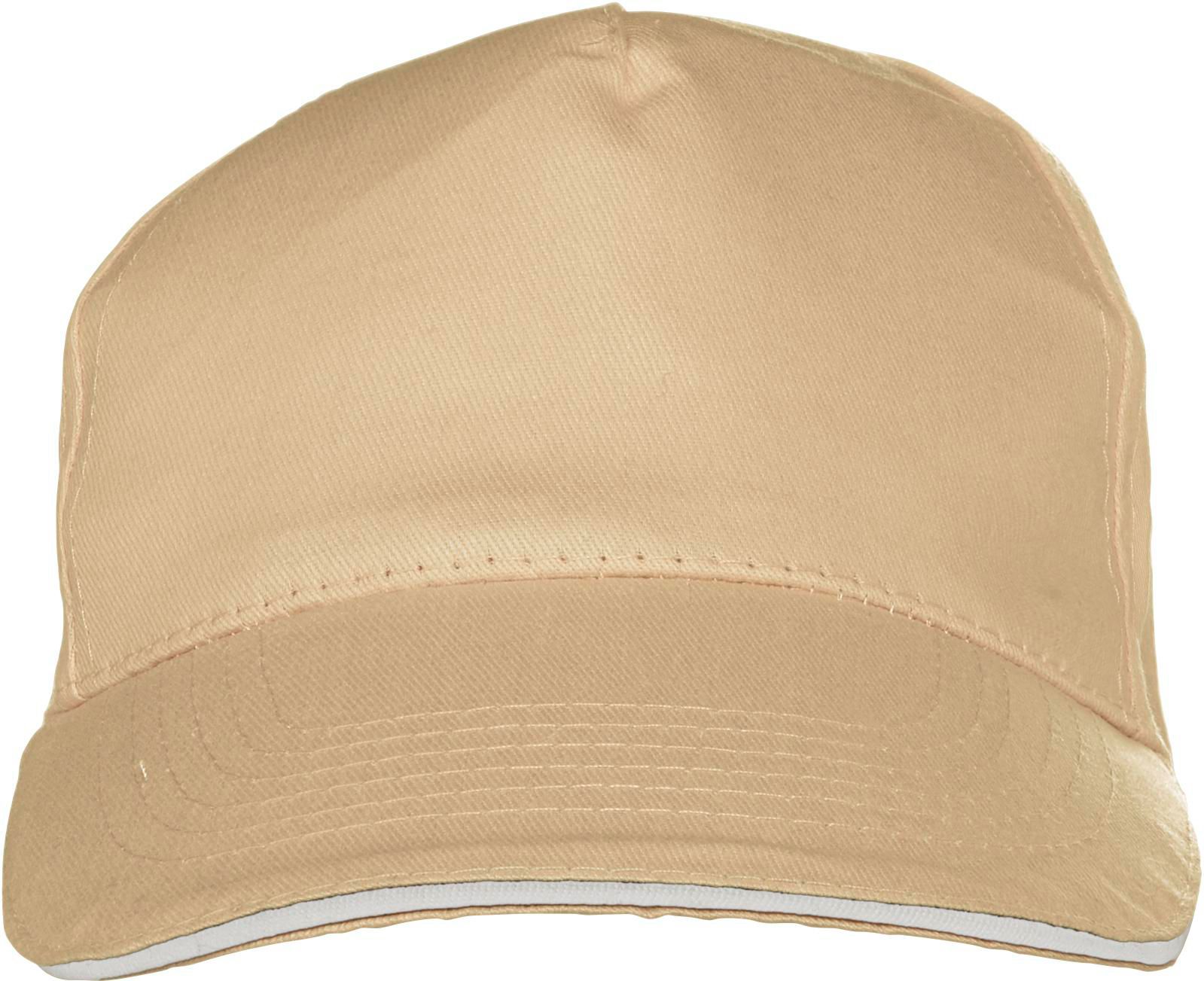 Casquette Beau