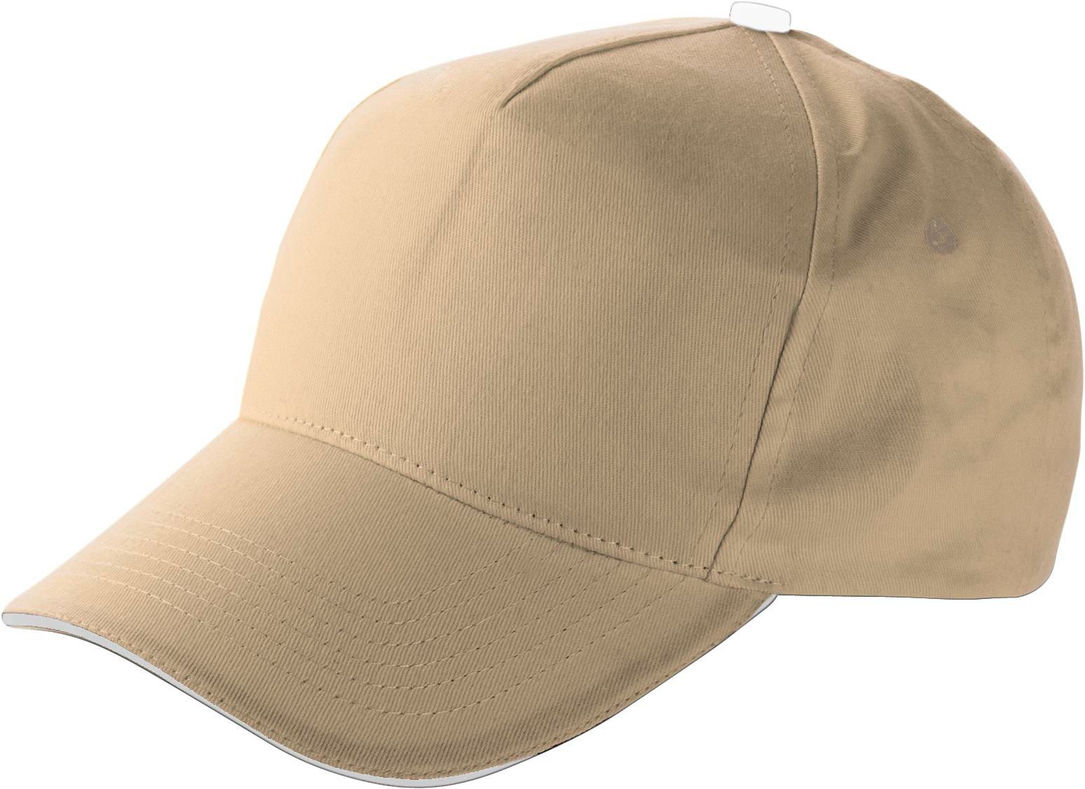 Casquette Beau