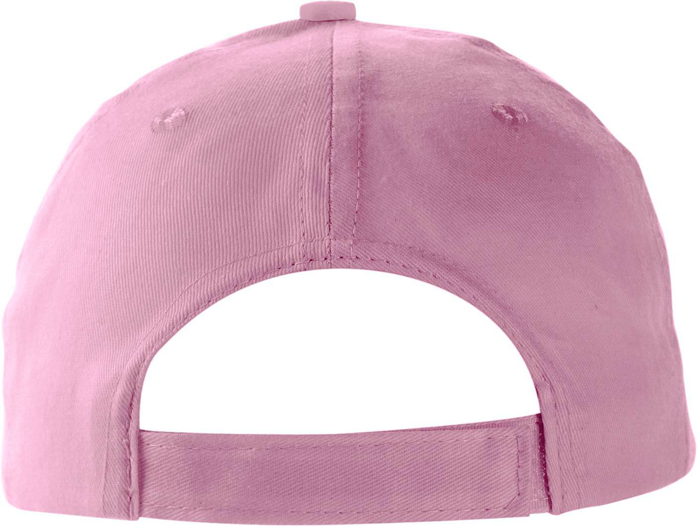 Casquette Beau