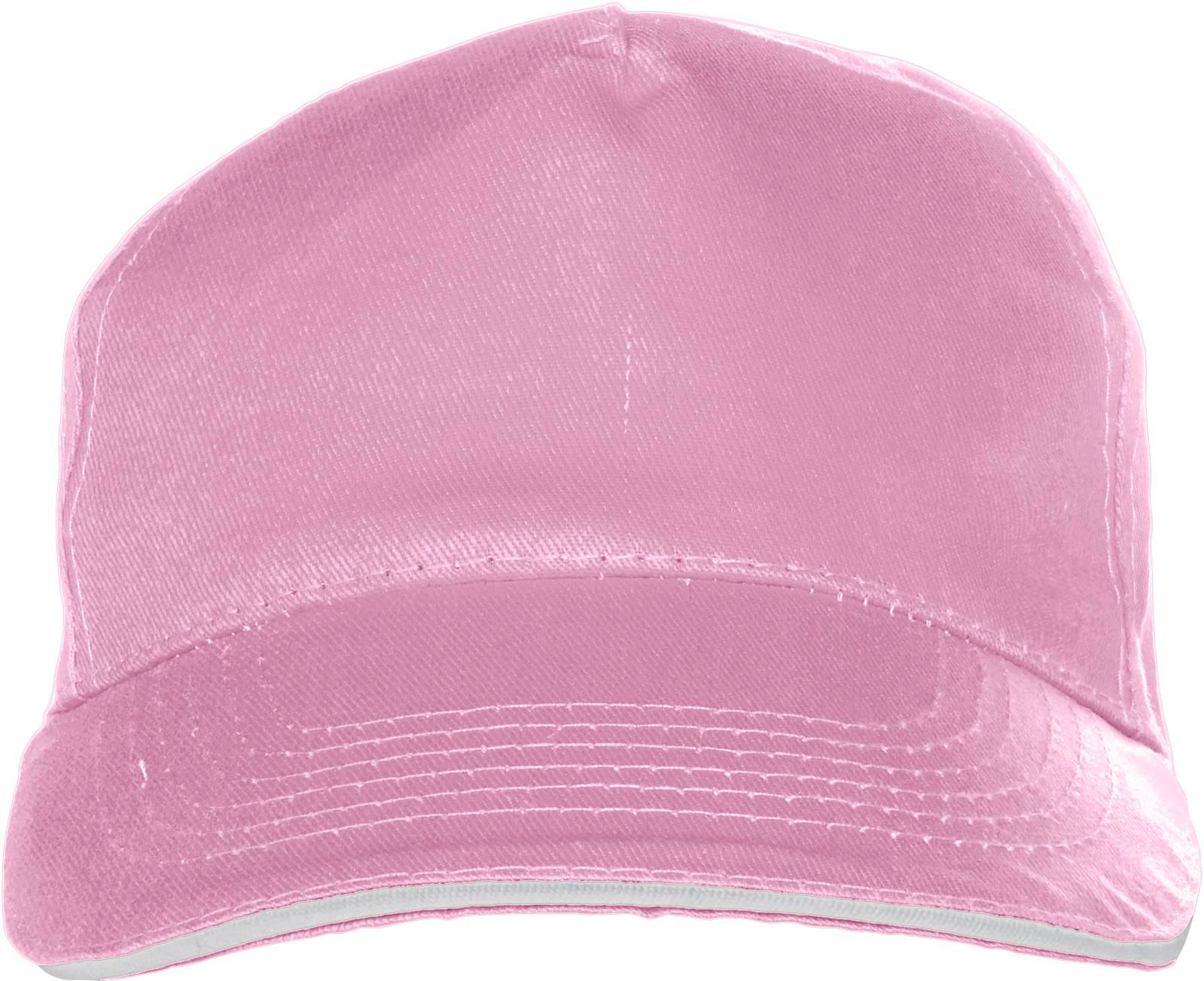 Casquette Beau