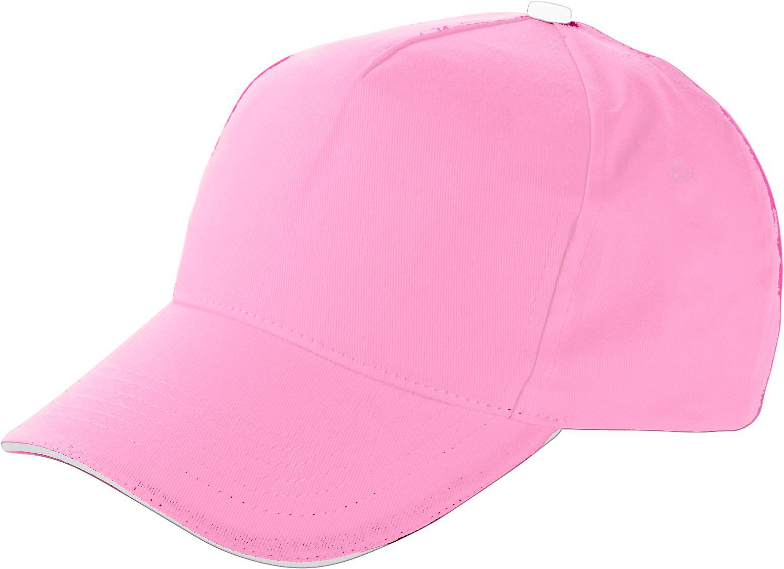 Casquette Beau